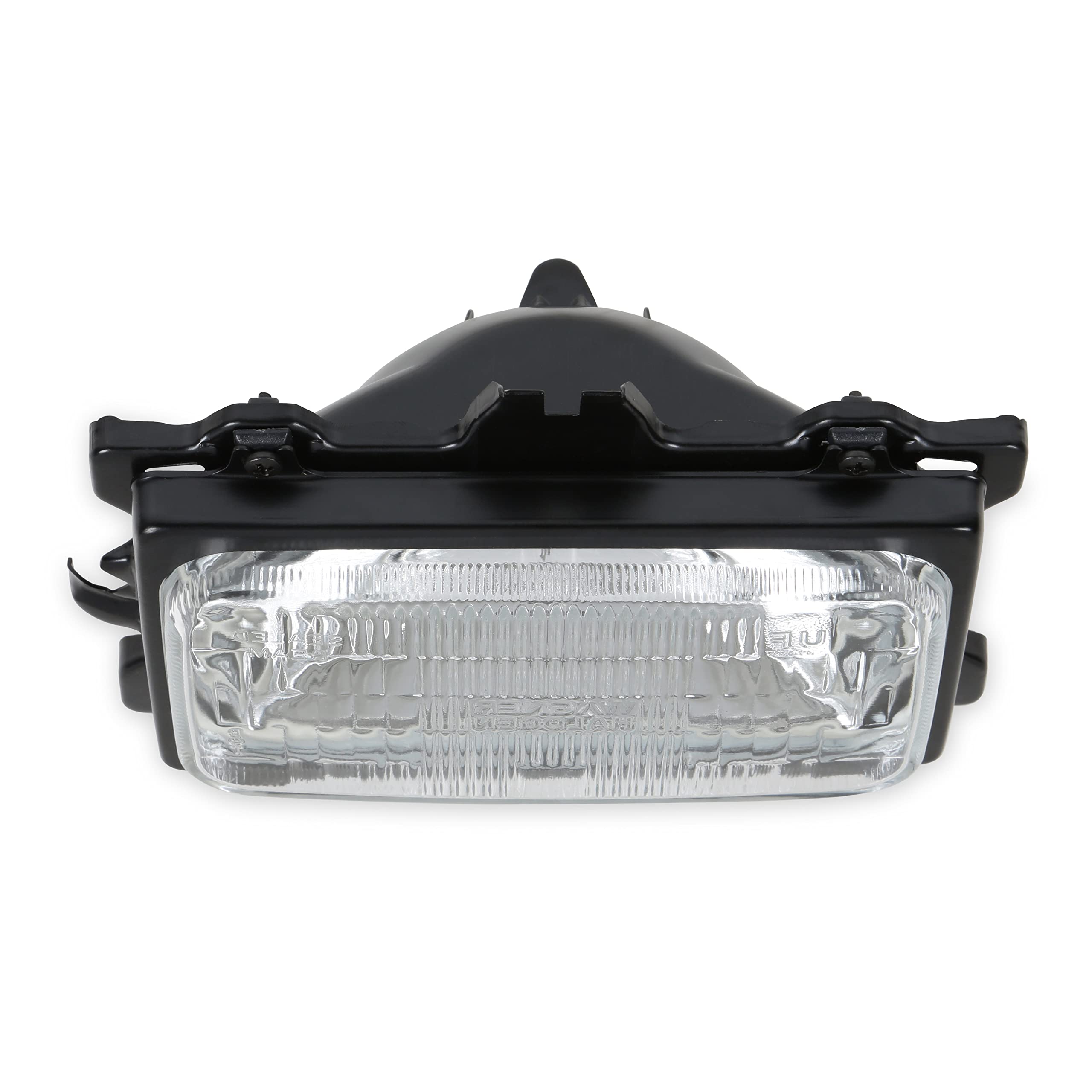 07-113 Brothers Trucks Headlight Inner - LH