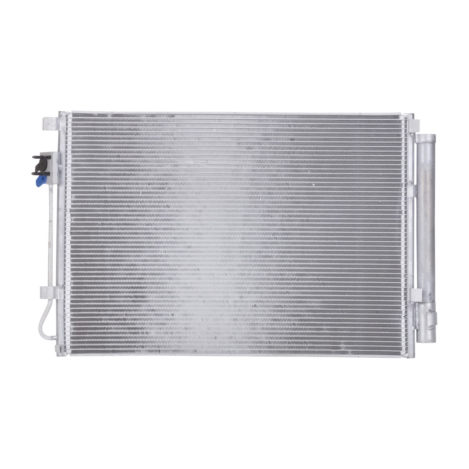 Replacement TYC 4438 Condenser