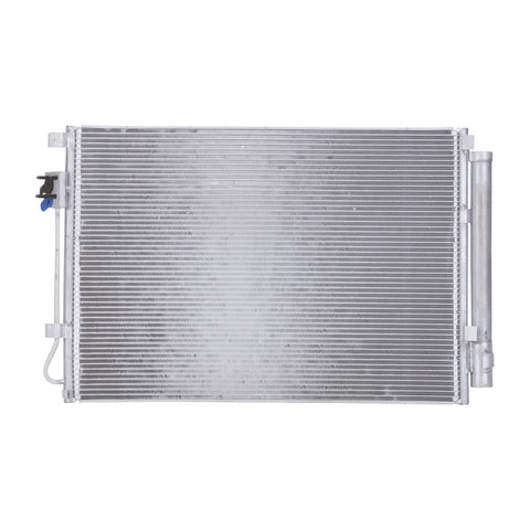 Replacement TYC 4438 Condenser