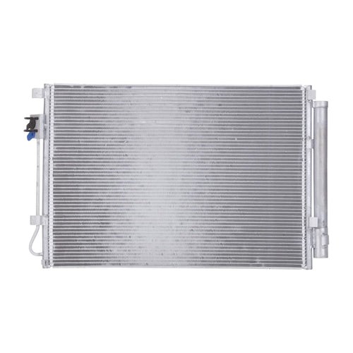 Replacement TYC 4438 Condenser