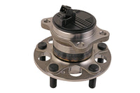 Wheel Bearing and Hub Assembly MOOG 512645 for Hyundai Elantra