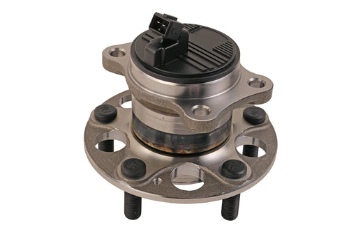 Wheel Bearing and Hub Assembly MOOG 512645 for Hyundai Elantra