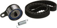 PowerGrip Gates TCK036 Premium Timing Belt Component Kit