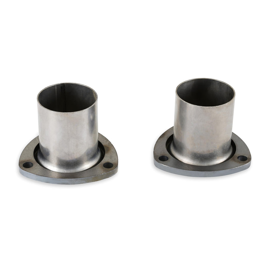 Reducer Flowtech 10004FLT