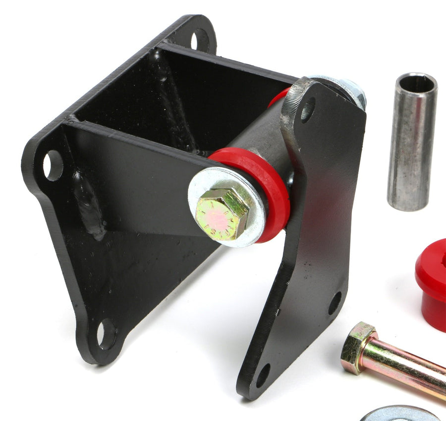 LS Engine Swap Mount Kit Trans-Dapt Performance 4205