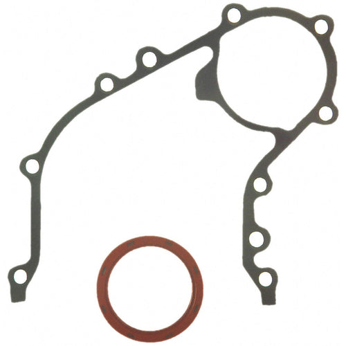 Crankshaft Front Seal Set FEL-PRO TCS 45924