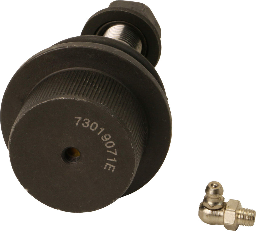 MOOG K500372 Rear Lower, Front Lower Suspension Ball Joint for Jeep Grand Cherokee