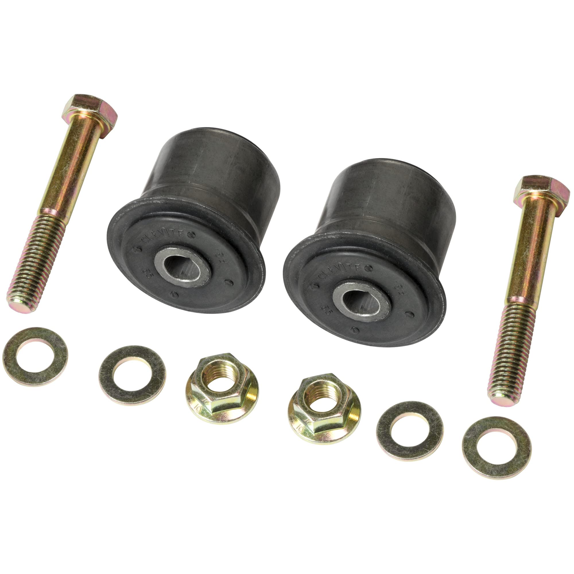 DuraCrush Rancho RS906 Axle Support Bushing