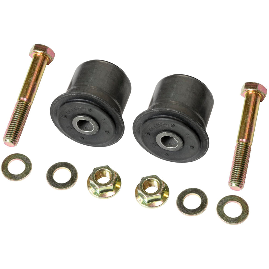 DuraCrush Rancho RS906 Axle Support Bushing