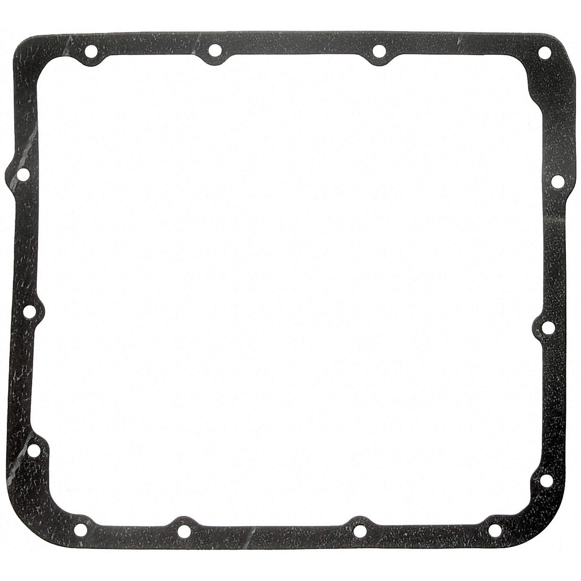 Automatic FEL-PRO Transmission Gasket TOS 18509