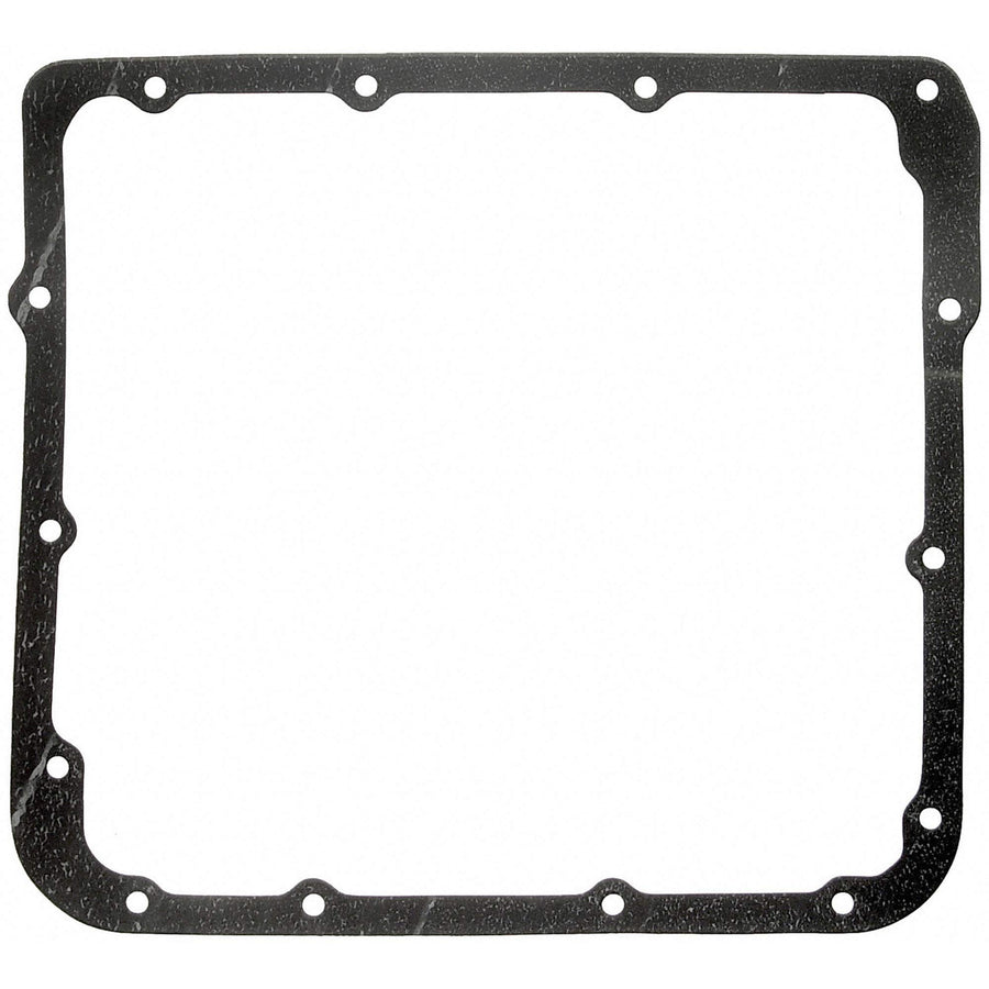 Automatic FEL-PRO Transmission Gasket TOS 18509