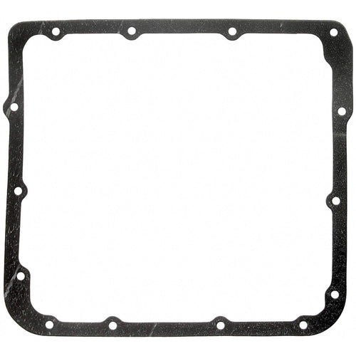 Automatic FEL-PRO Transmission Gasket TOS 18509