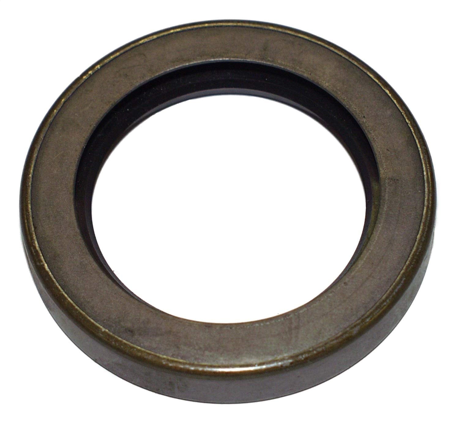 Crown Automotive Transmission and Transaxle Output Seal - Manual