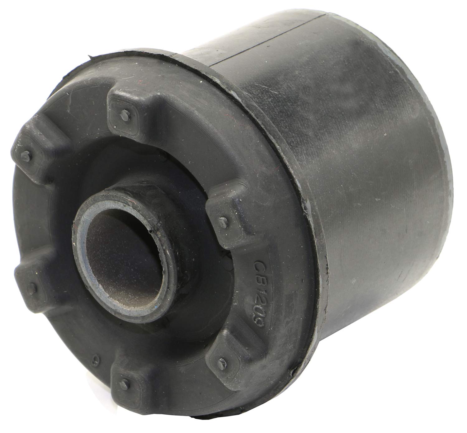 Suspension Control Arm Bushing MOOG K201583 for Land Rover Freelander