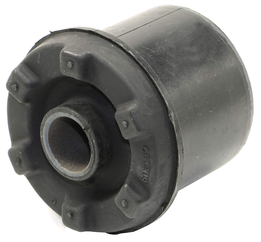Suspension Control Arm Bushing MOOG K201583 for Land Rover Freelander