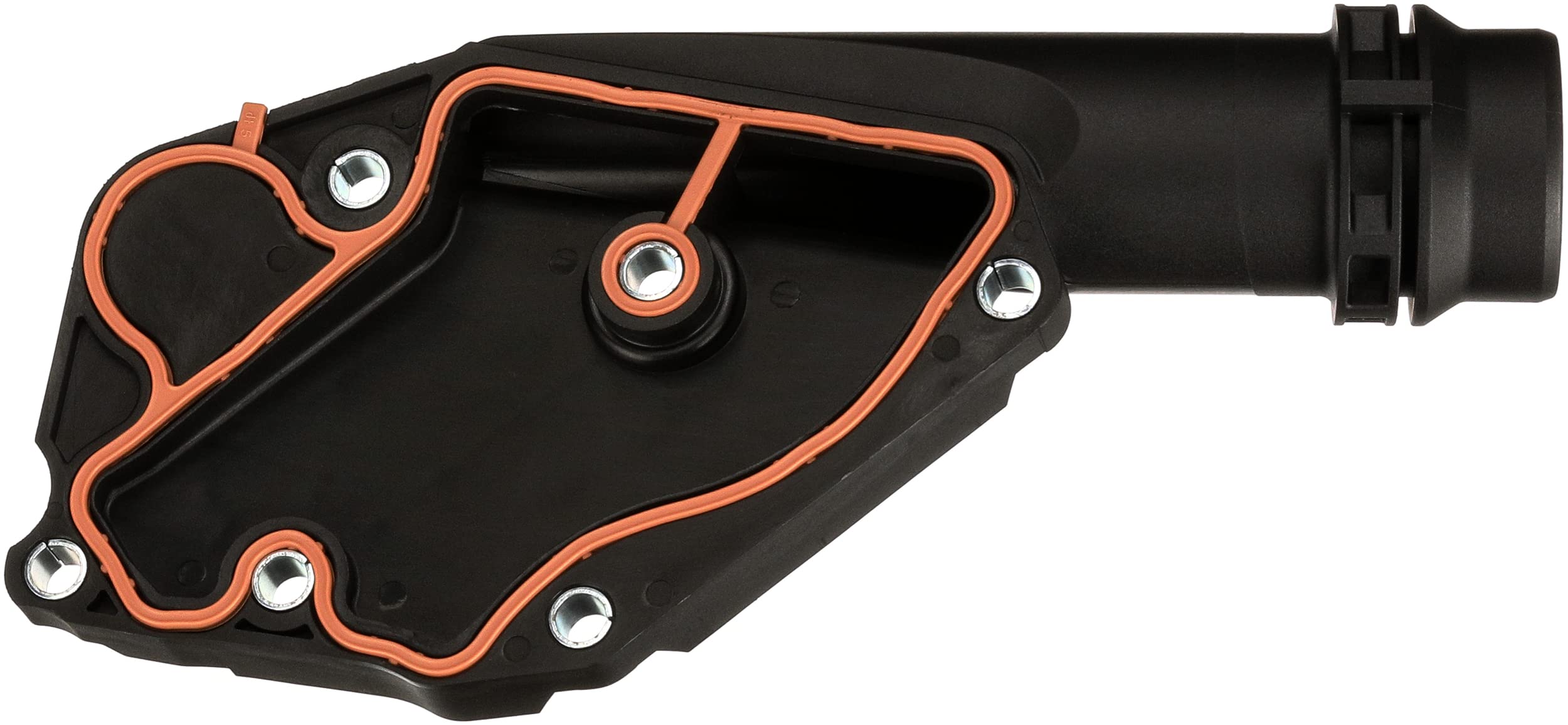 Coolant Gates Outlets CO35047