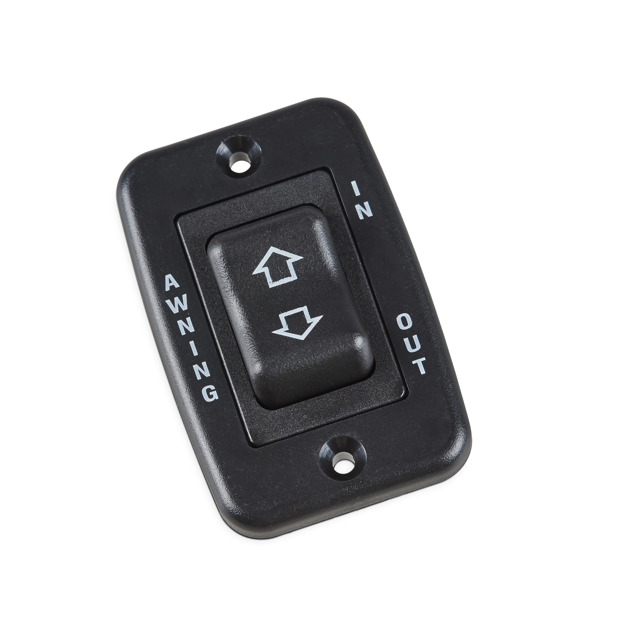 AWN Power Switch