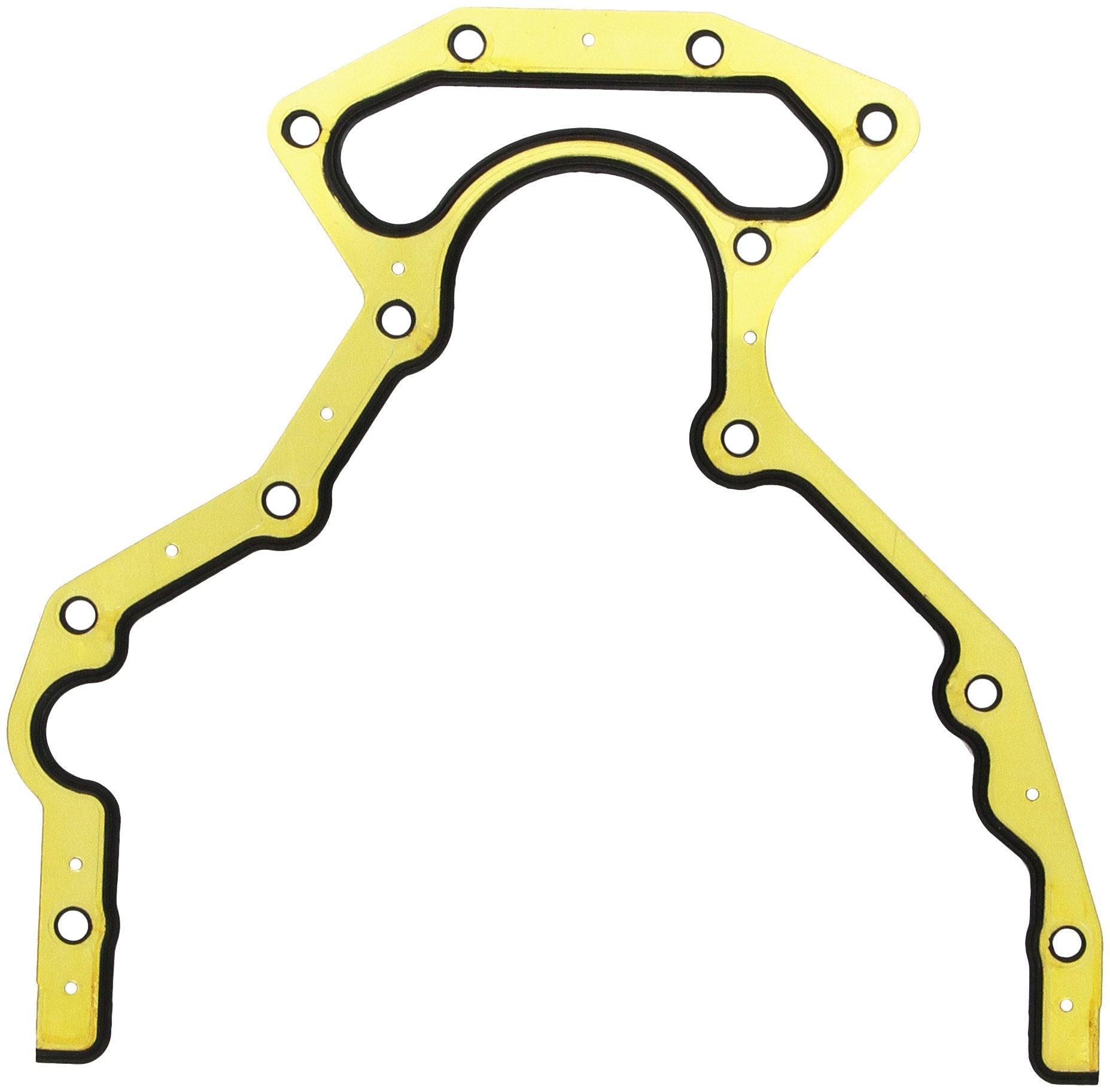 Gasket MAHLE JV1657