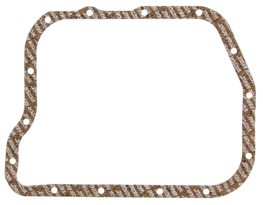 W39003TC MAHLE Original Auto Trans Oil Pan Gasket
