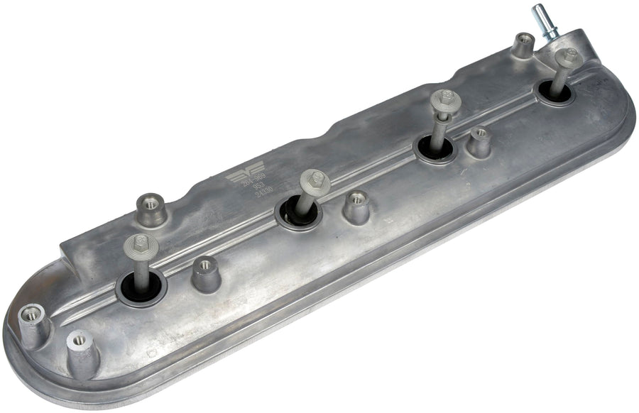 Dorman Driver Side 264-969 Engine Valve Cover Compatible with Select Models