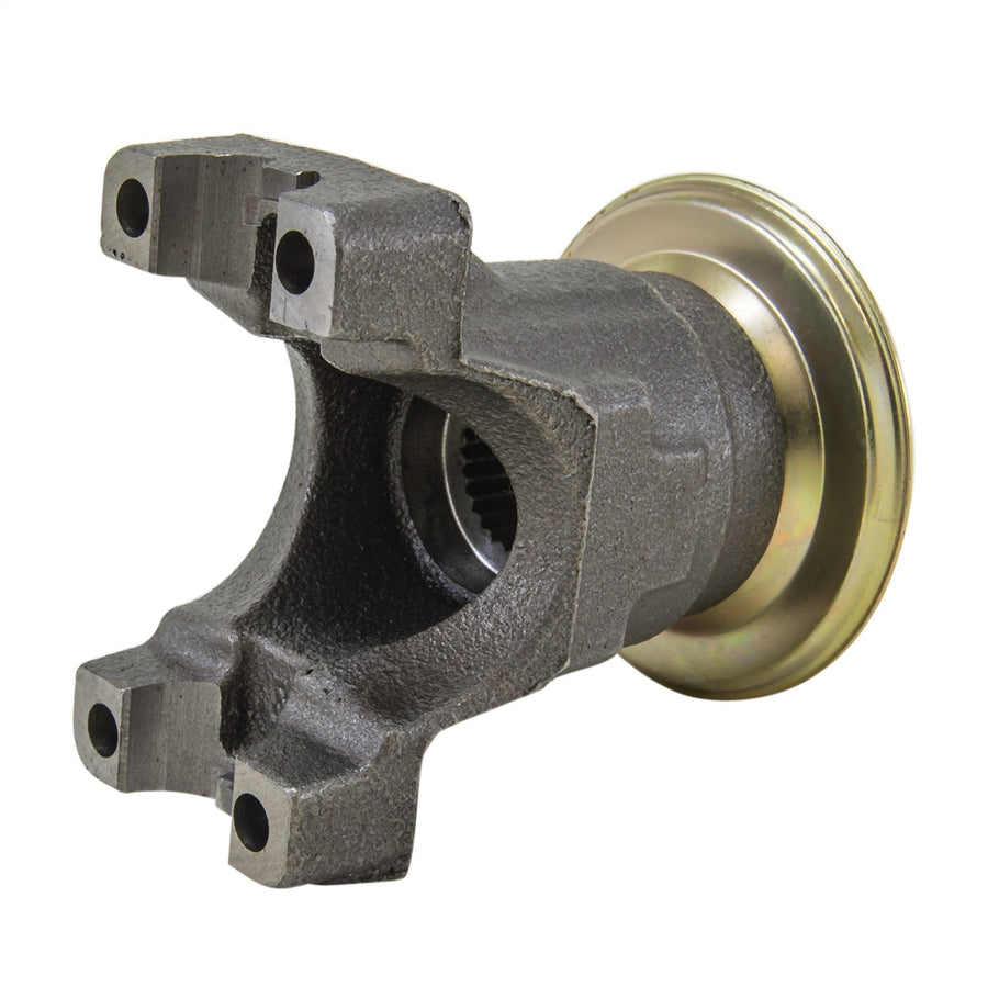 Yoke Yukon for 28 Spline Pinion and a 1330 U/Joint Size Ford 9"