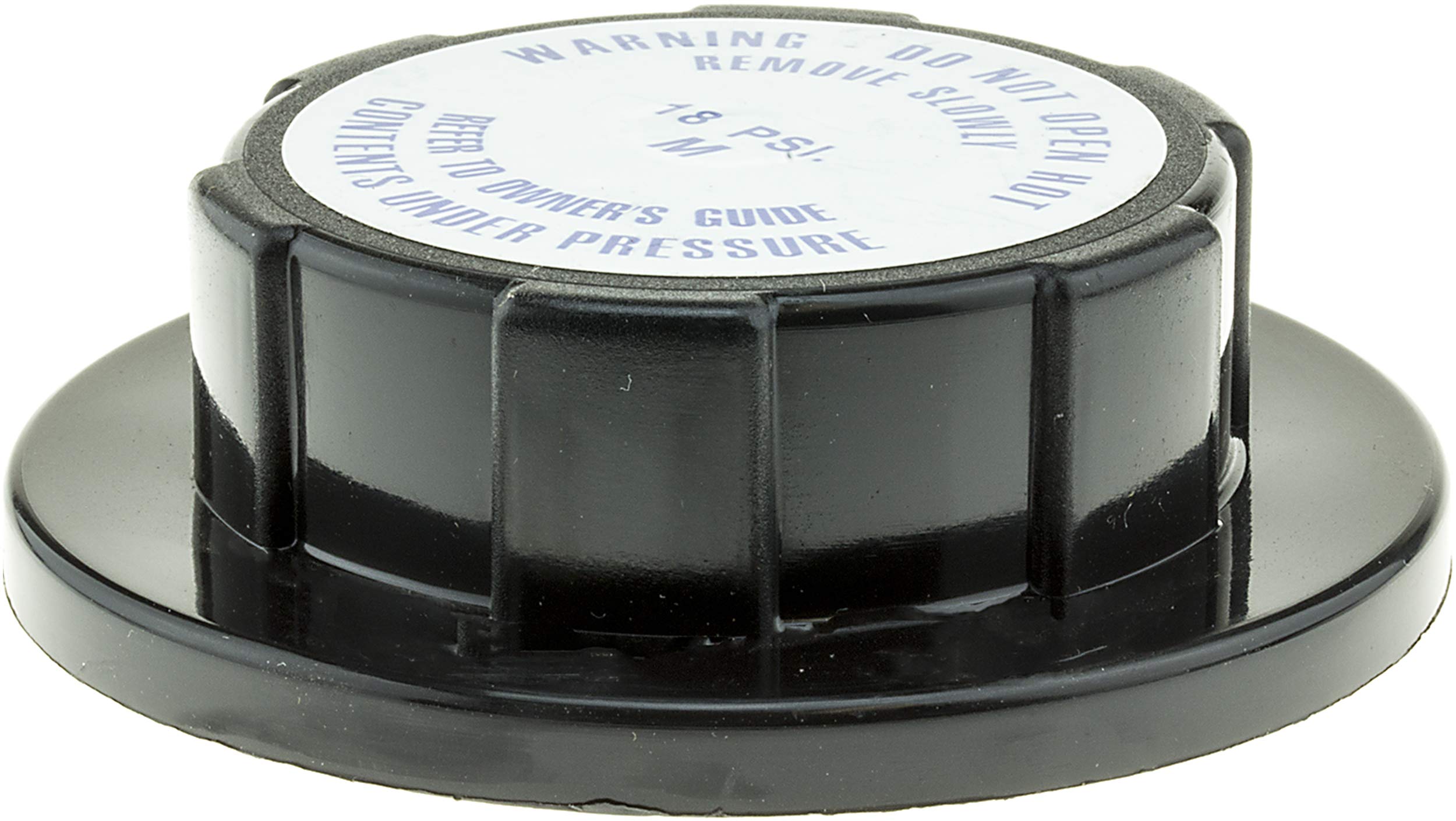 Standard Gates 31544 Radiator Cap