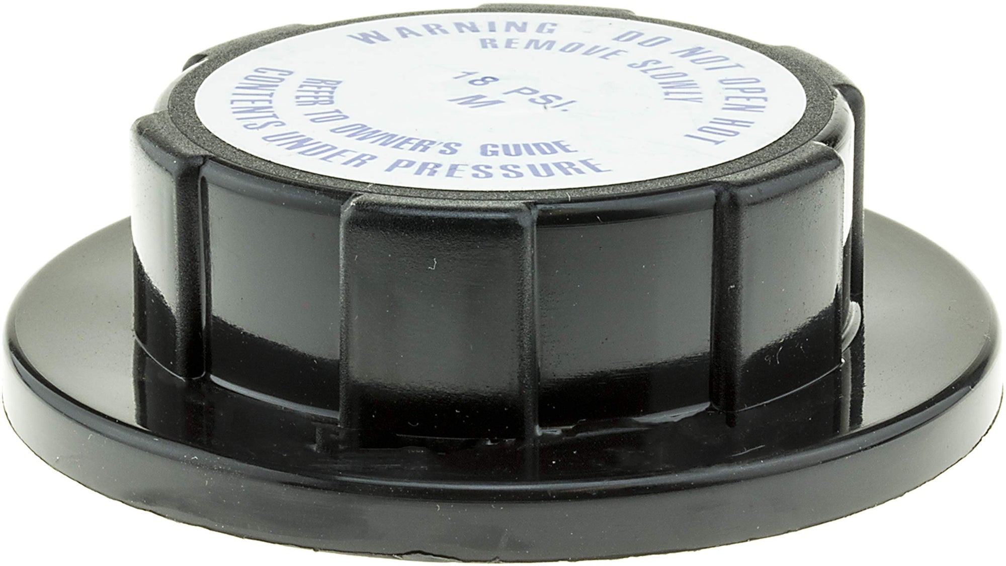 Standard Gates 31544 Radiator Cap