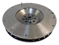 Crown Automotive Transmission and Transaxle Flywheel - Manual