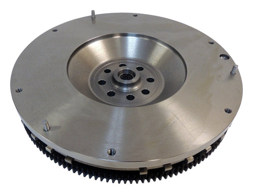 Crown Automotive Transmission and Transaxle Flywheel - Manual