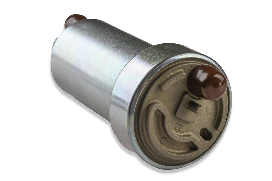 Holley 350 LPH 12-962 Universal In-Tank Fuel Pump Kit