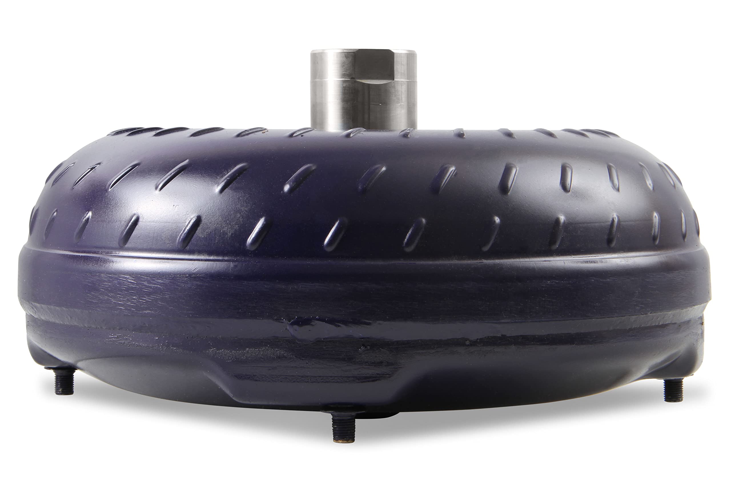 Tork Master 2400 B&M 40438 Torque Converter