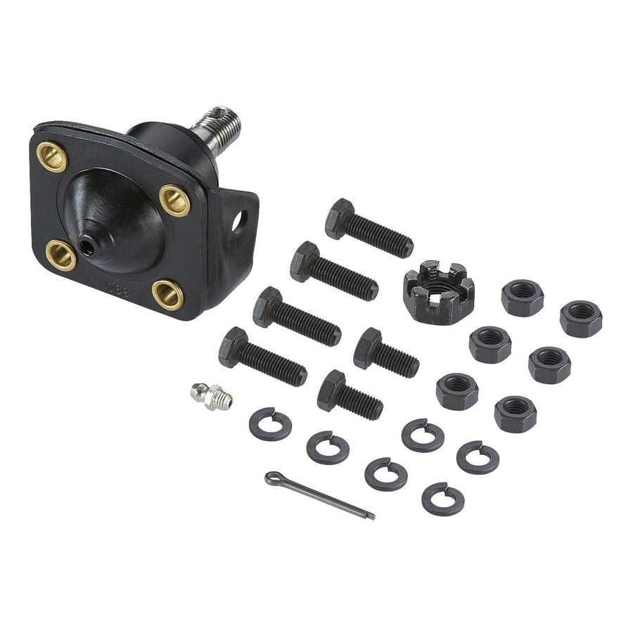 Front Lower Suspension Ball Joint MOOG K670