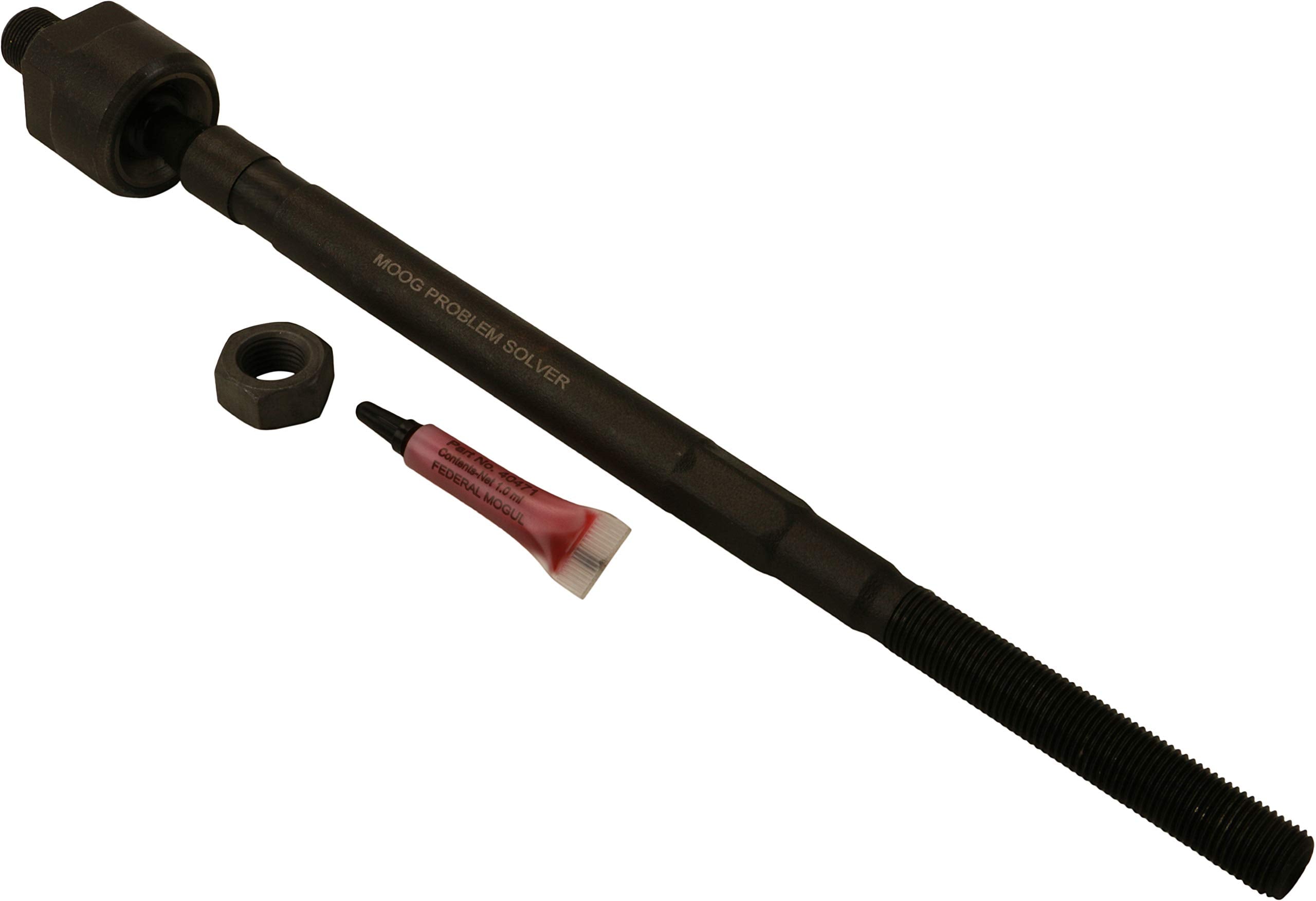 Steering Tie Rod End MOOG EV427 for Nissan Altima
