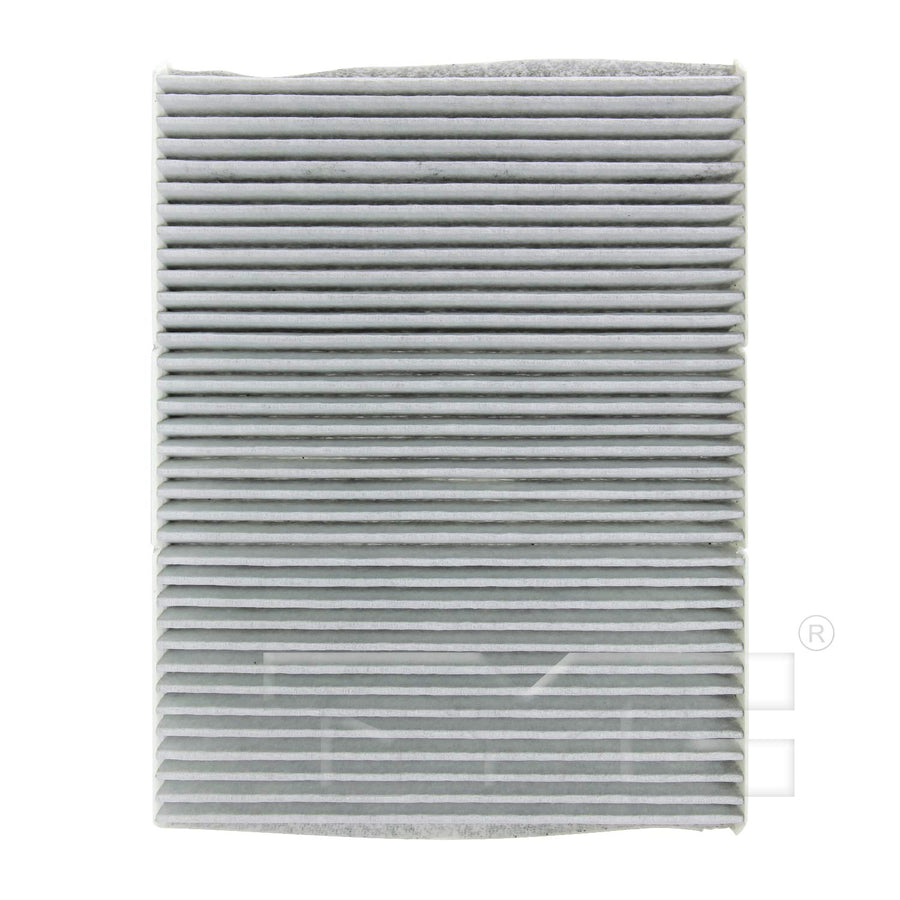 Volkswagen TYC 800004C Replacement Cabin Air Filter