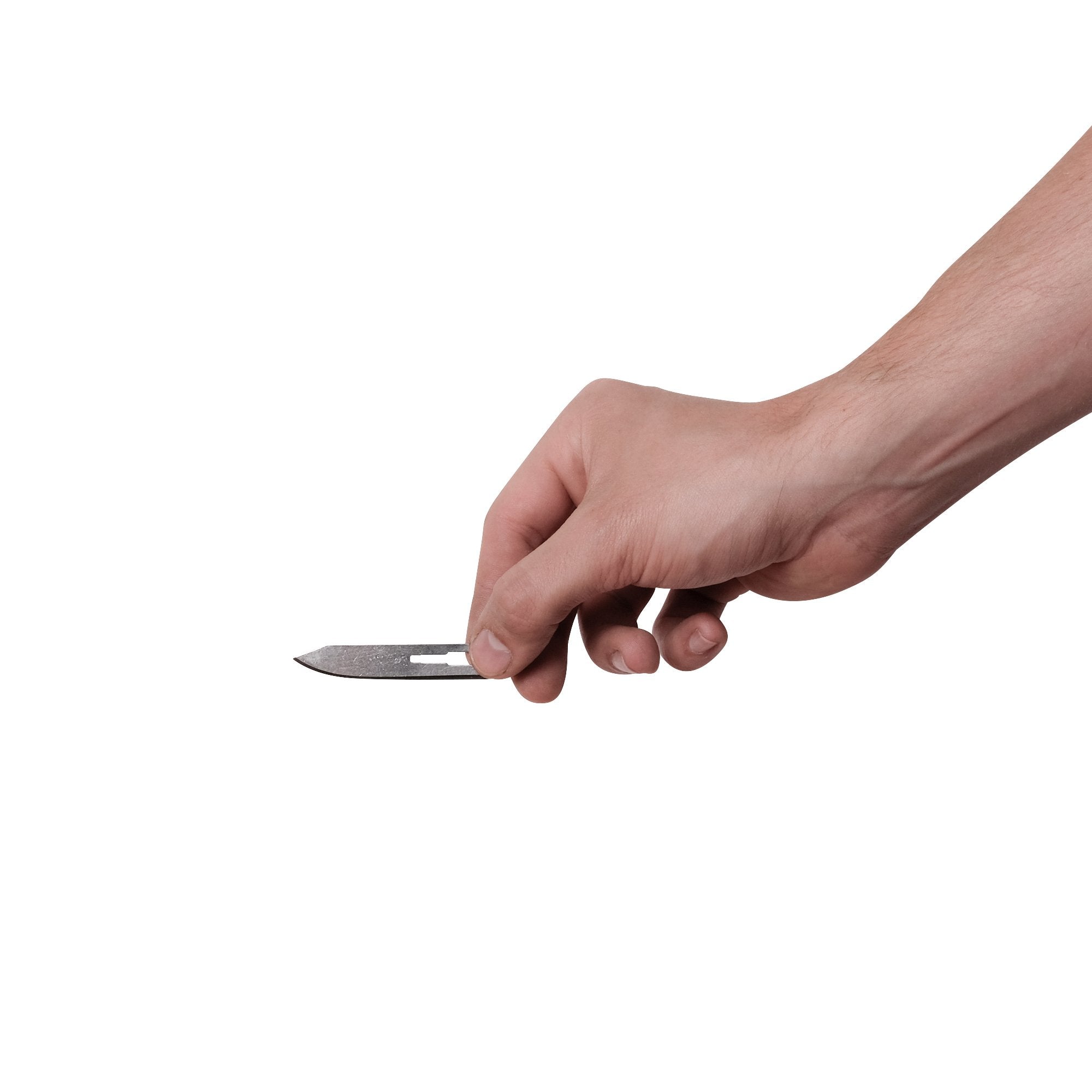 Kershaw RBK Lonerock Replacement Blades (14 Pack) 1890RB