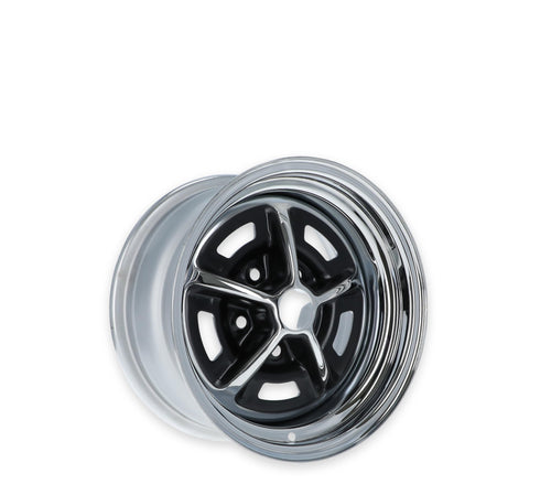 69-73 Scott Drake Classic - 14 X 7 Magnum 500-Repro (D1ZZ-1007-BR)