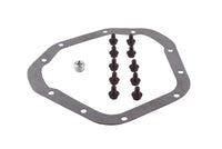 Differential Cover Spicer 706059X