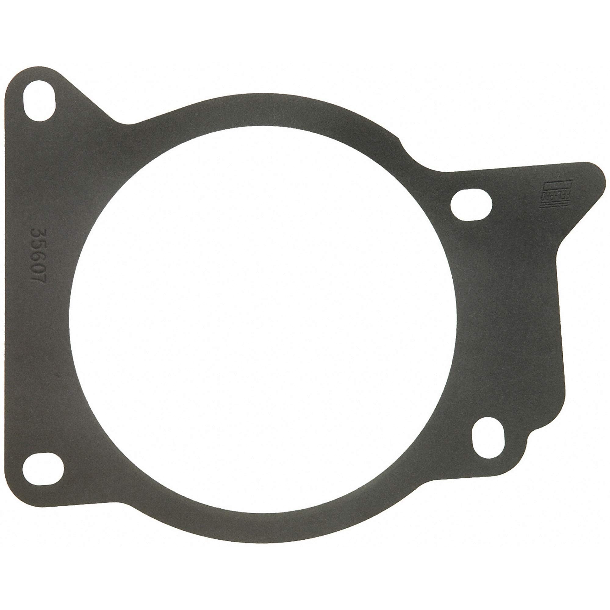 Water Pump FEL-PRO Gasket 35607