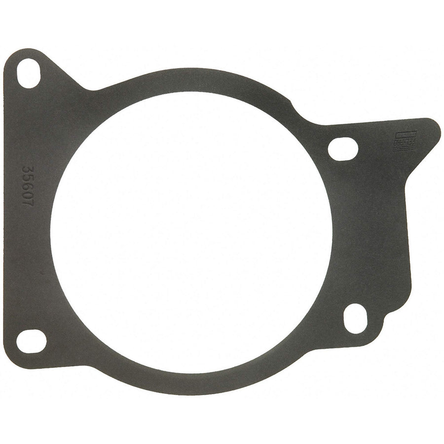 Water Pump FEL-PRO Gasket 35607