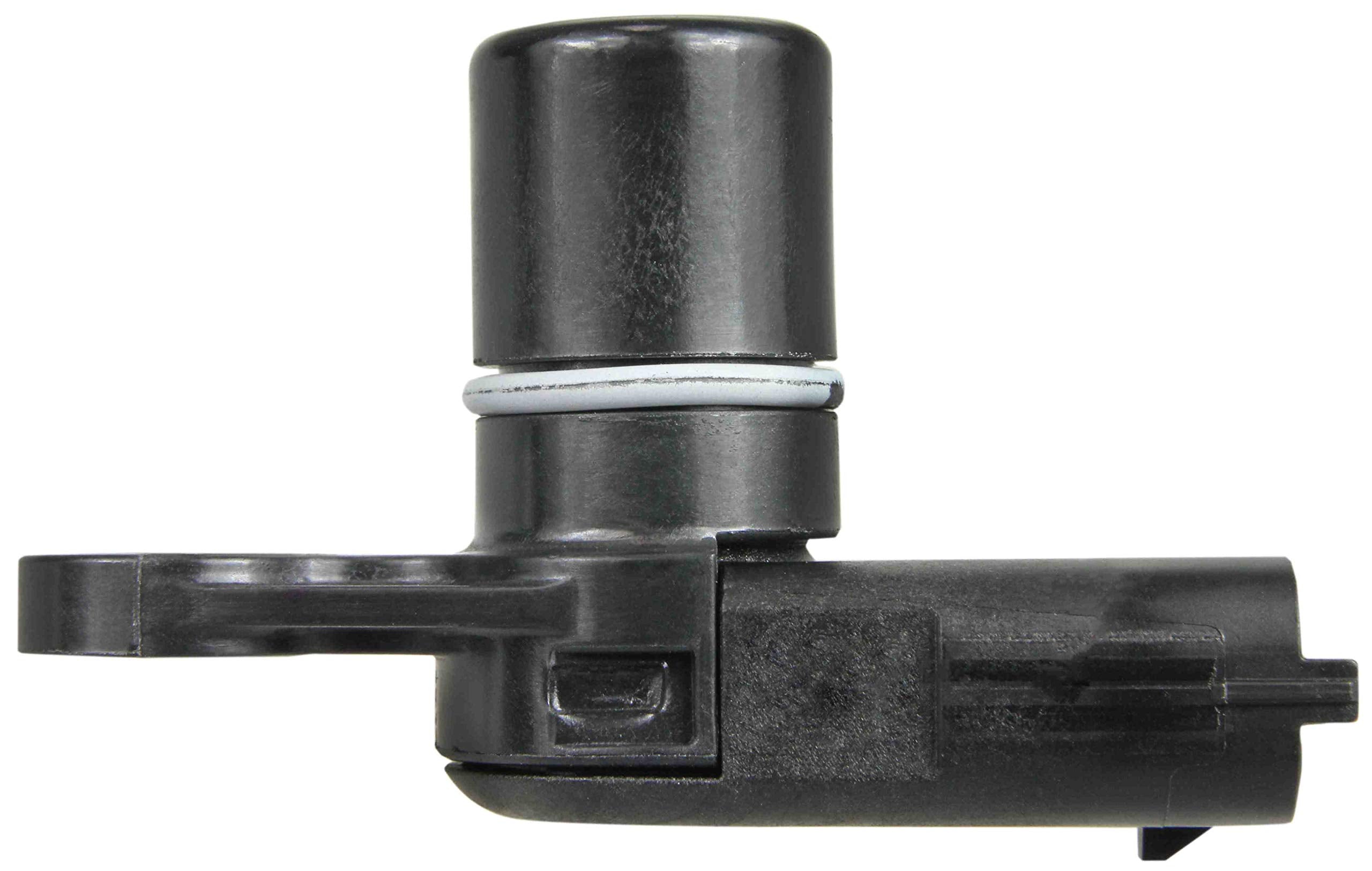 Camshaft Position Sensor NGK/NTK EC0066 (73750)