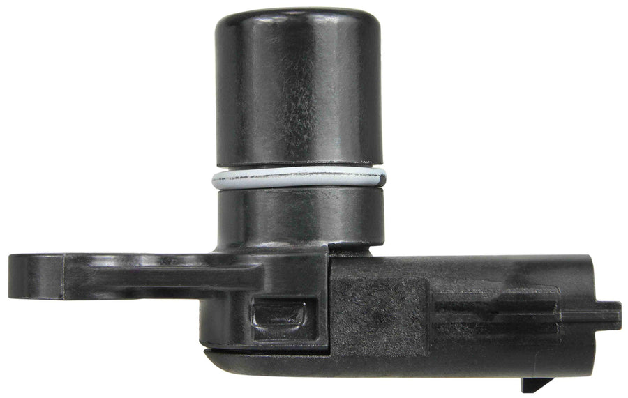Camshaft Position Sensor NGK/NTK EC0066 (73750)