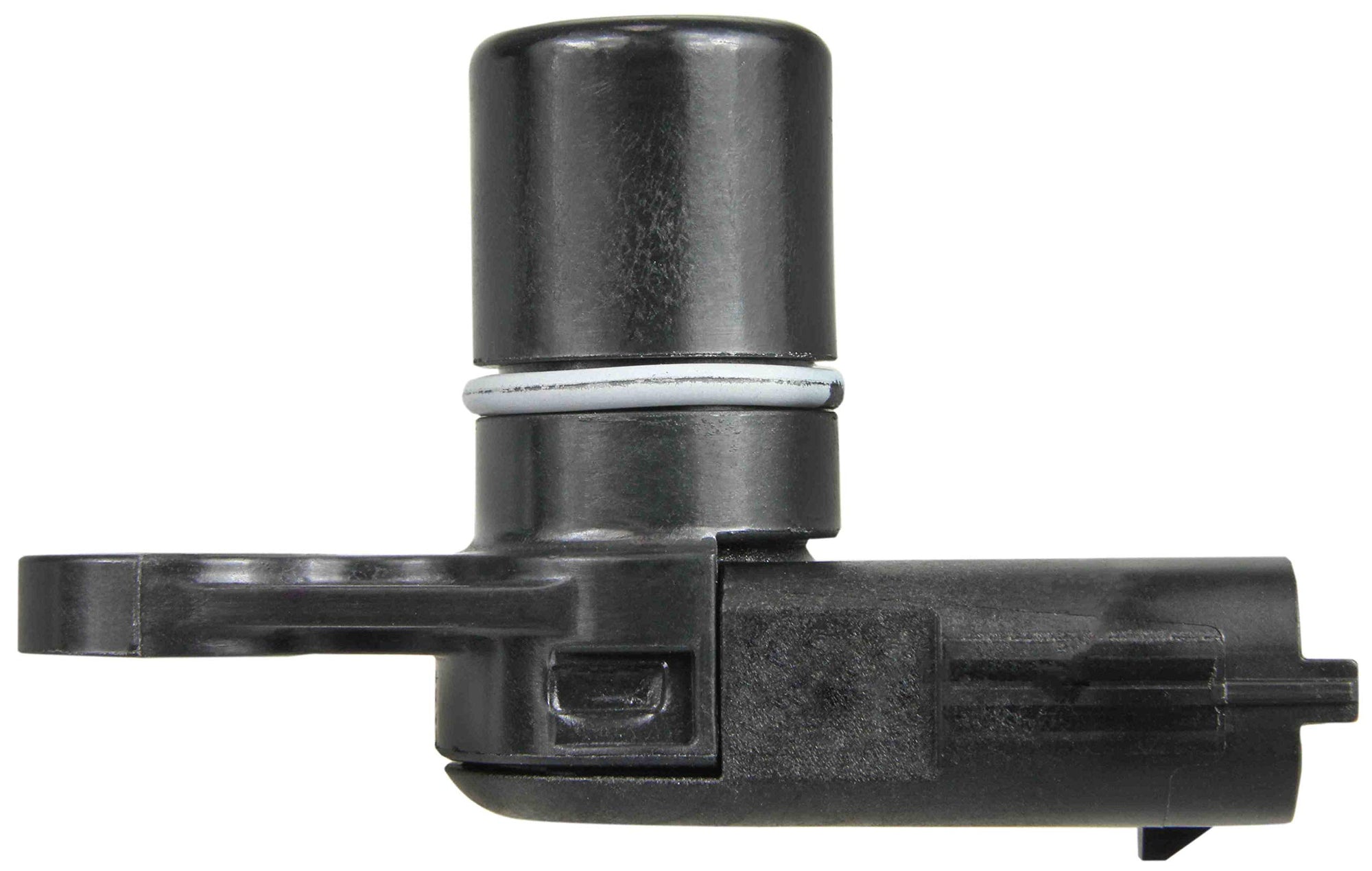 Camshaft Position Sensor NGK/NTK EC0066 (73750)
