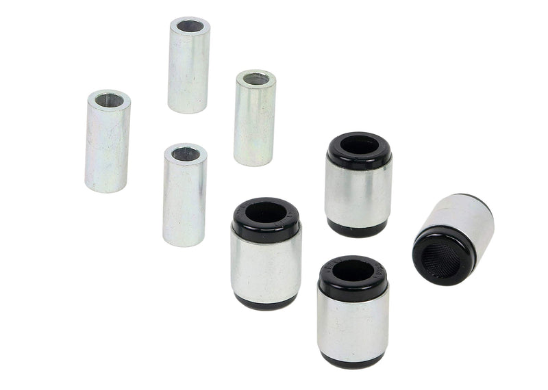 REV034.0054