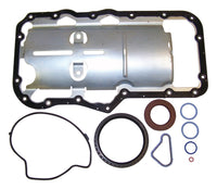 Gasket Set Crown Automotive 5135793AA