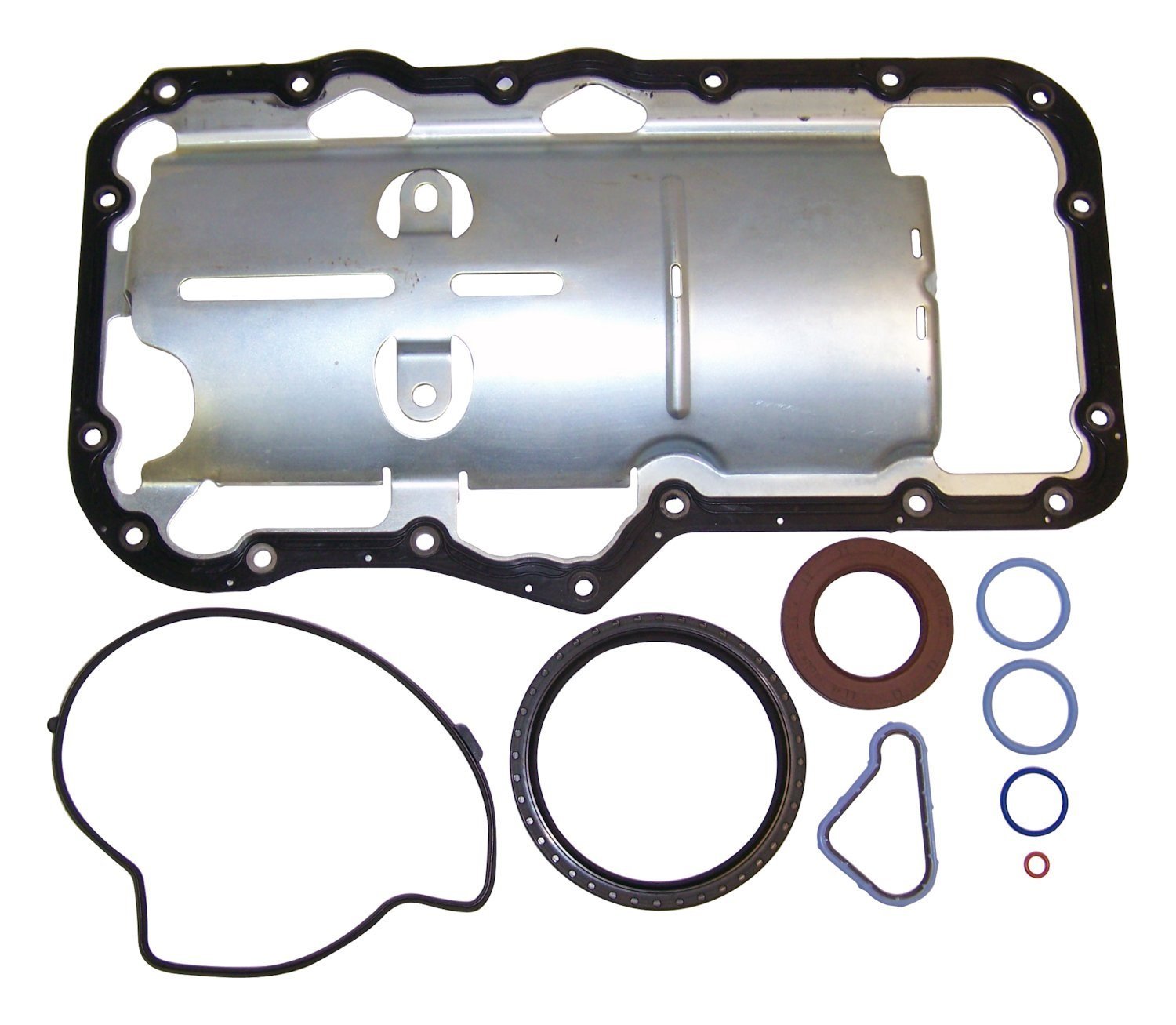 Gasket Set Crown Automotive 5135793AA
