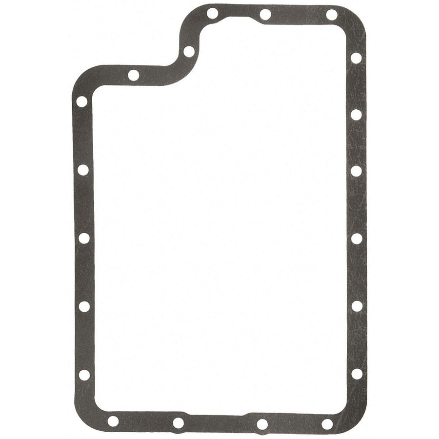 Automatic FEL-PRO Transmission Gasket TOS 18688