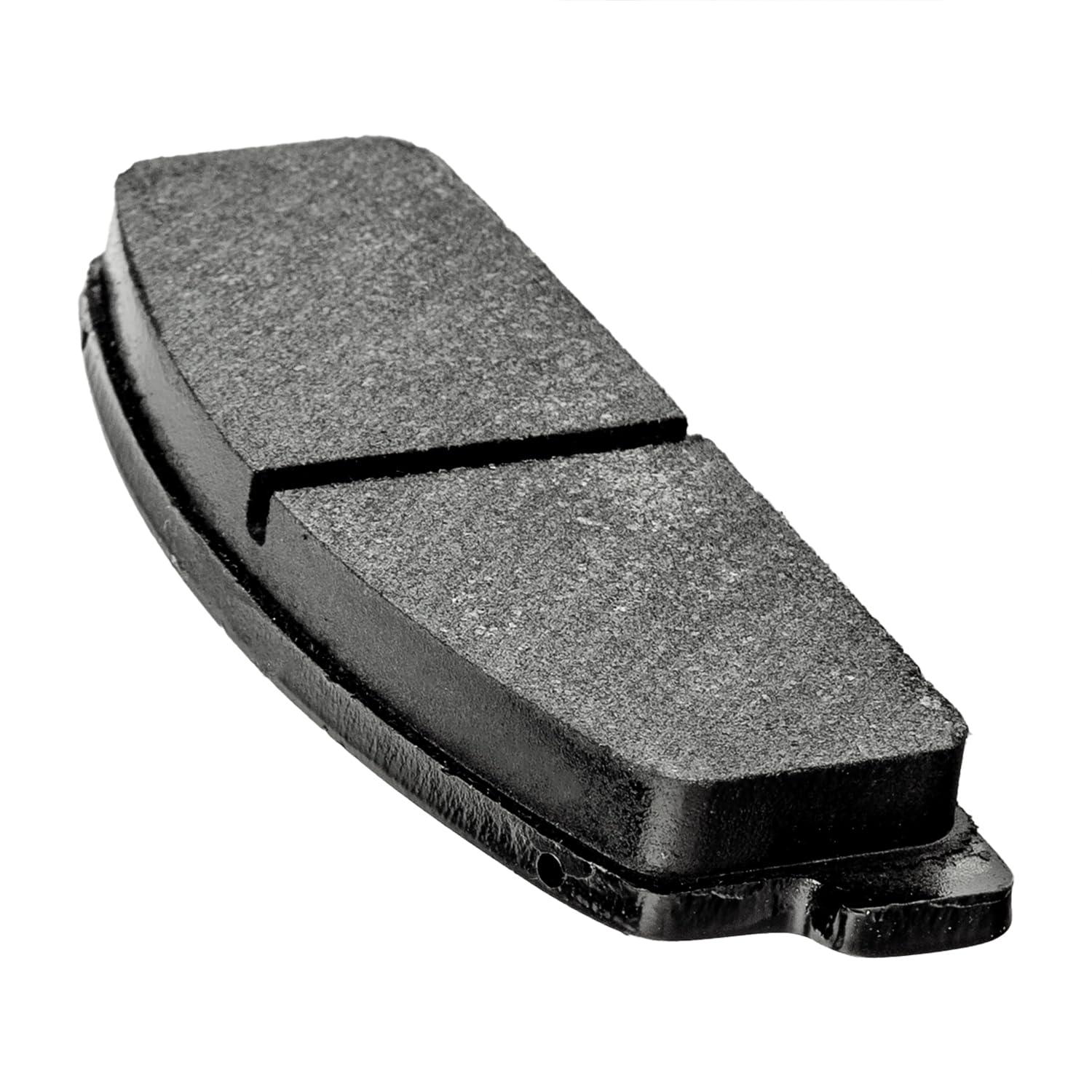 Hawk Performance HPS 5.0 HB158B.515 Street Brake Pads