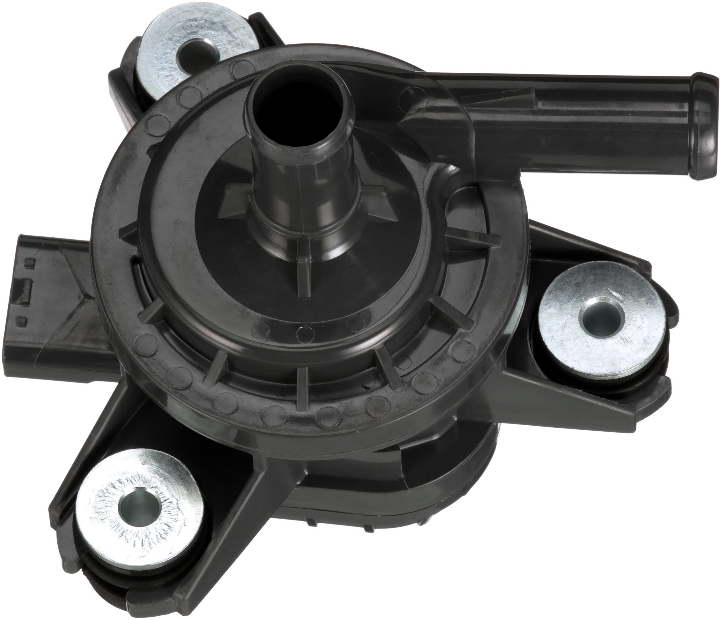 Water Pump Gates 41577E (Electric)