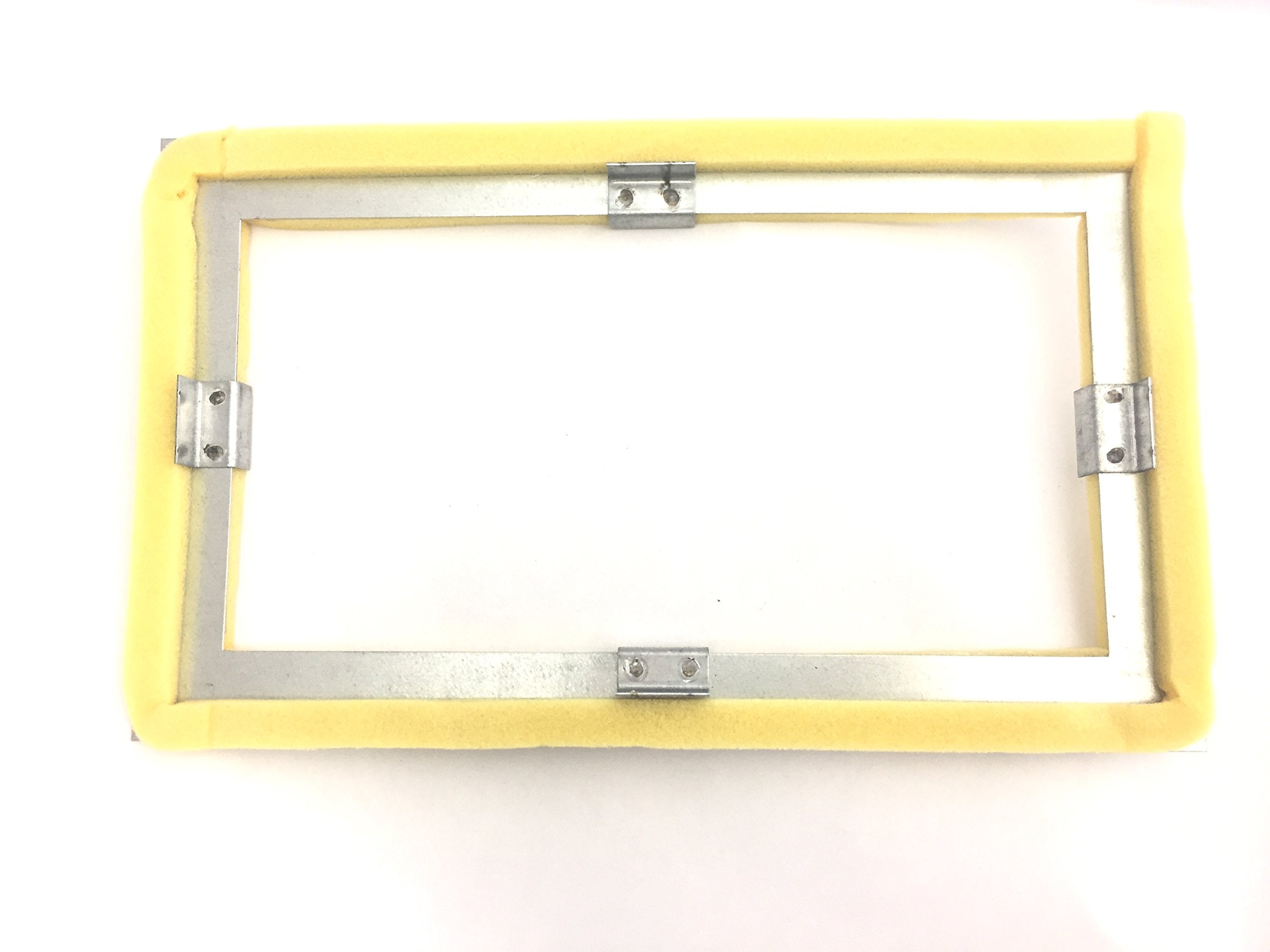 Adapter Dometic Plate Kit 30205
