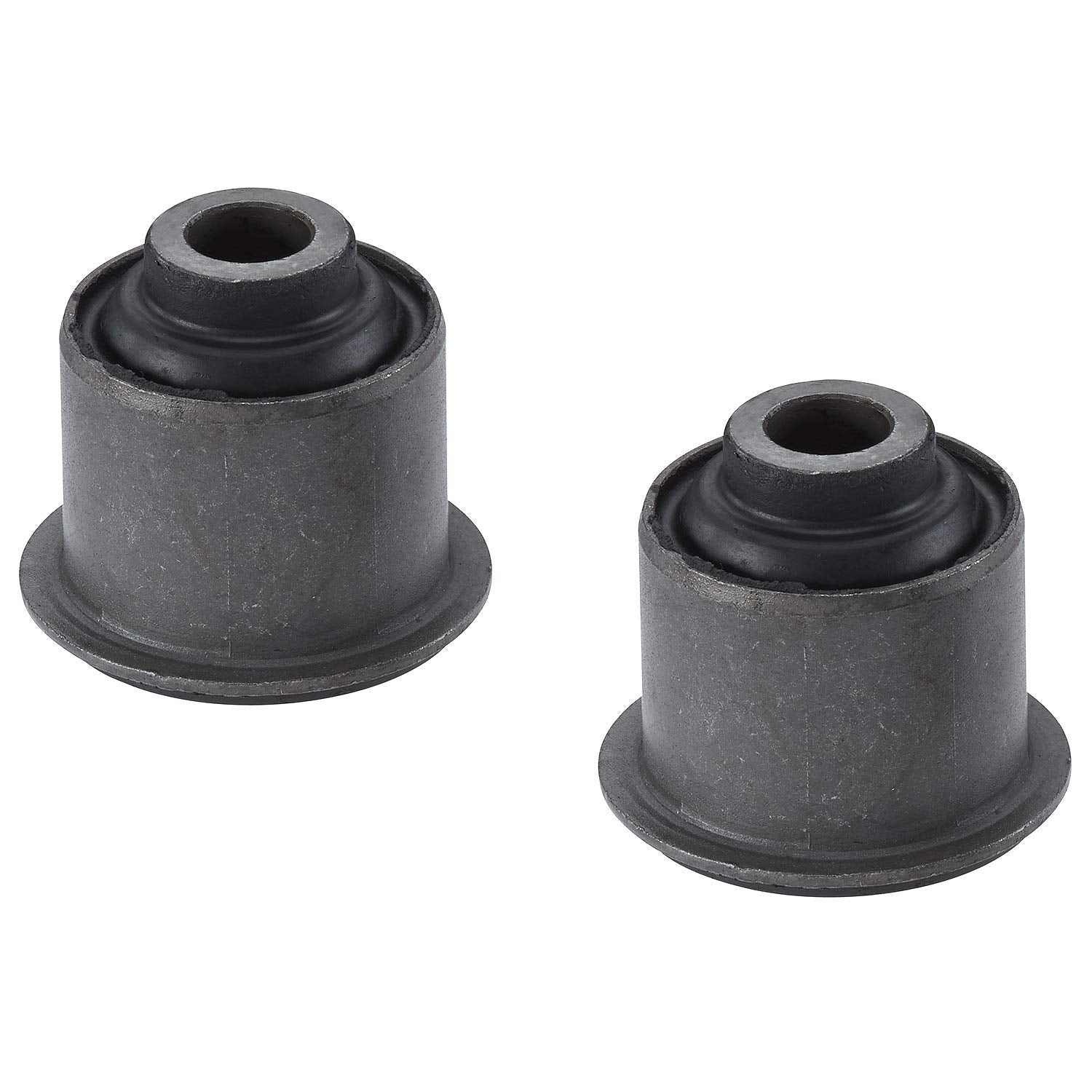 Suspension Control Arm Bushing Kit MOOG for Nissan Frontier